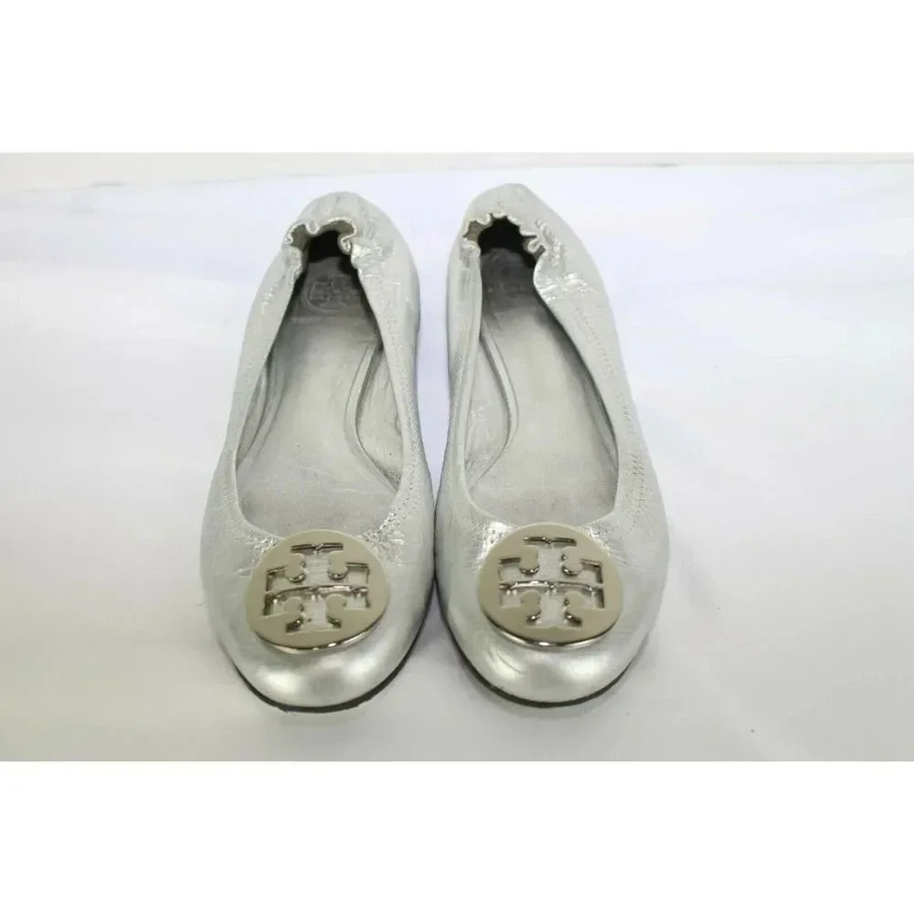 ladies TORY BURCH Flats